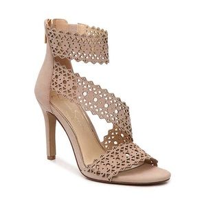 Jessica Simpson Jastia Sandal